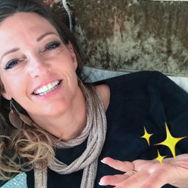 its all about Energy