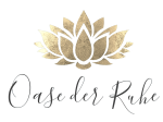 Oase-der-Ruhe_Logo